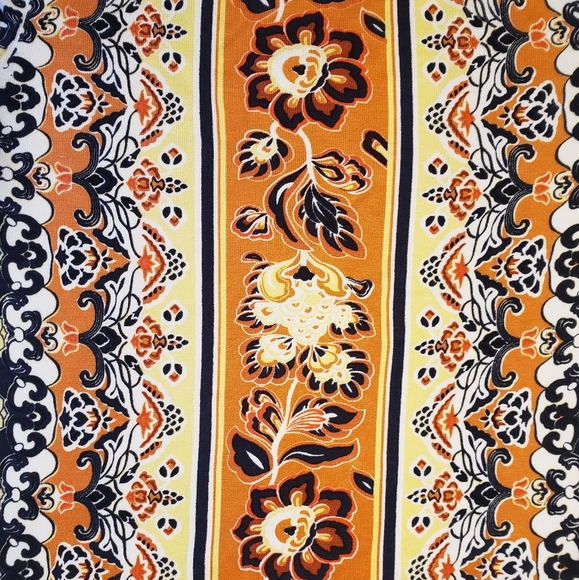 August Silk Cardigan - size M - Picture 8 of 15